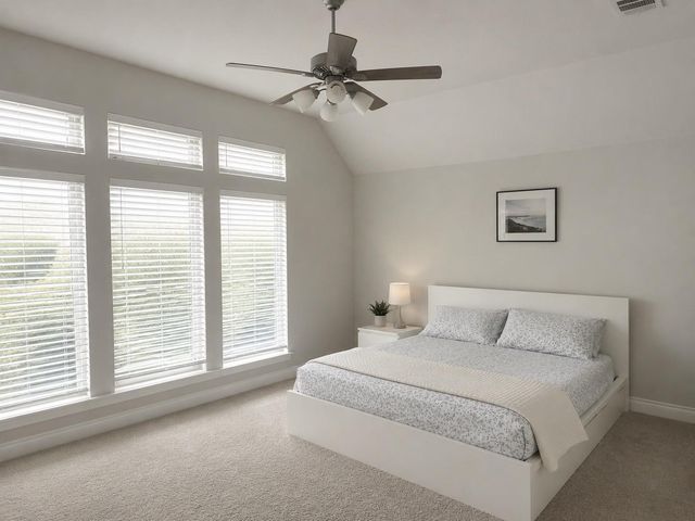 13603 Nueces Basin Court, Cypress, TX 77429