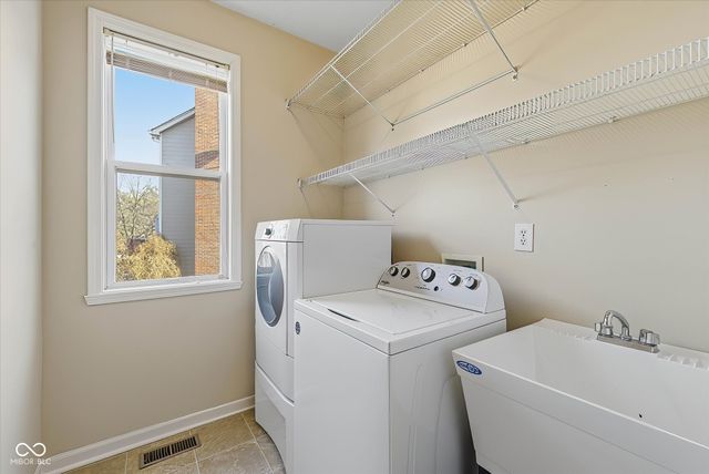 10816 Cody Lane, Fishers, IN 46037