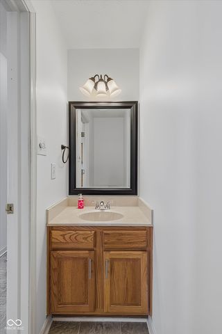 10816 Cody Lane, Fishers, IN 46037