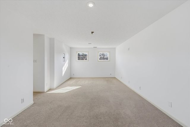 10816 Cody Lane, Fishers, IN 46037