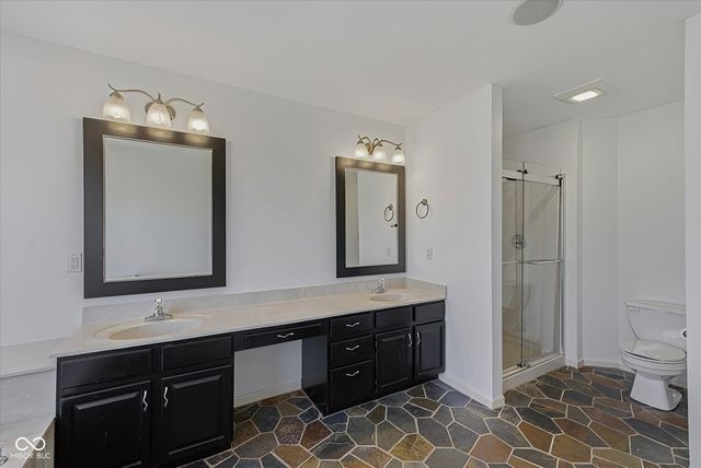 10816 Cody Lane, Fishers, IN 46037