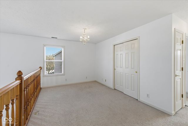 10816 Cody Lane, Fishers, IN 46037