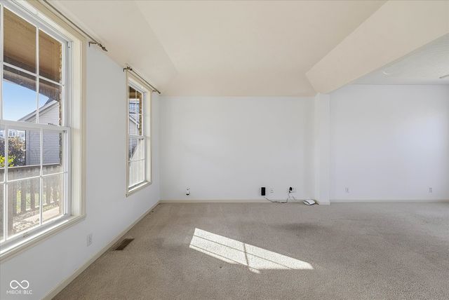 10816 Cody Lane, Fishers, IN 46037