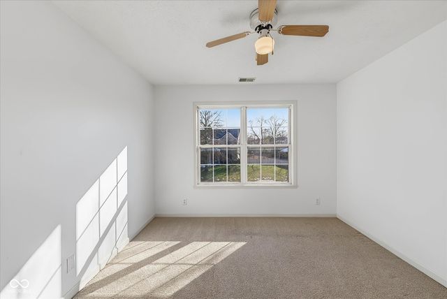 10816 Cody Lane, Fishers, IN 46037