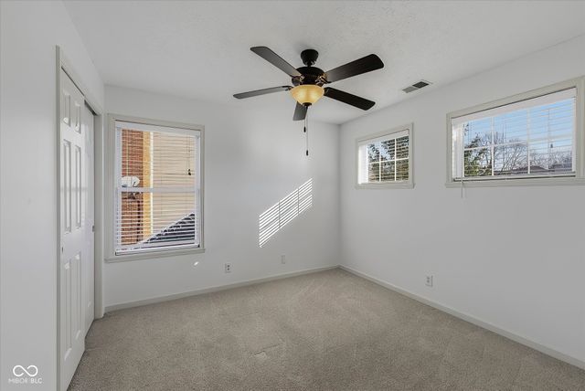 10816 Cody Lane, Fishers, IN 46037