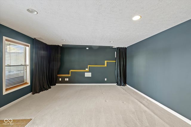 10816 Cody Lane, Fishers, IN 46037