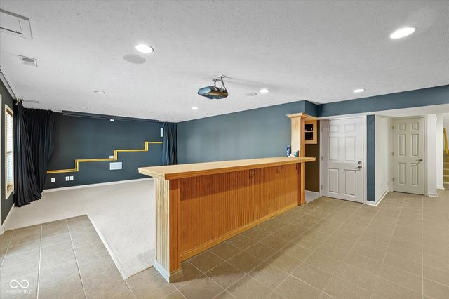 10816 Cody Lane, Fishers, IN 46037