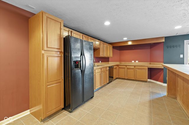 10816 Cody Lane, Fishers, IN 46037