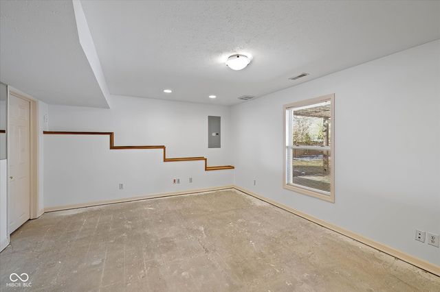 10816 Cody Lane, Fishers, IN 46037