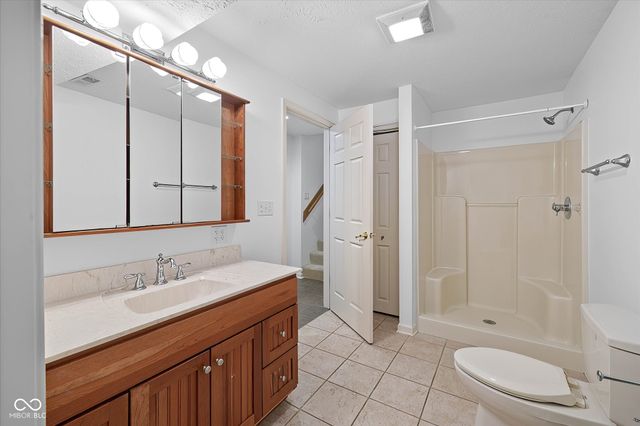 10816 Cody Lane, Fishers, IN 46037