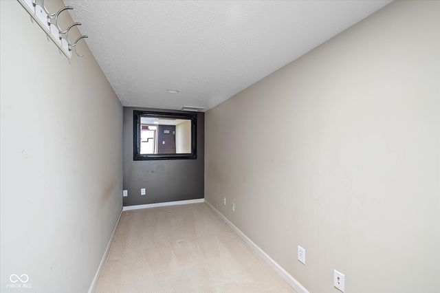 10816 Cody Lane, Fishers, IN 46037