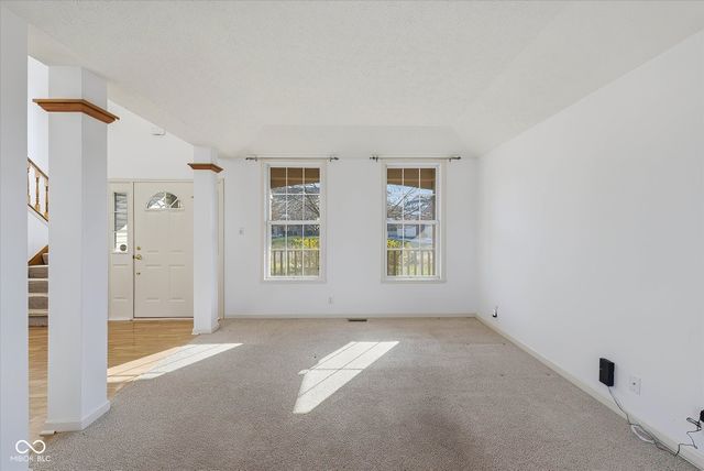 10816 Cody Lane, Fishers, IN 46037