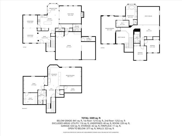 10816 Cody Lane, Fishers, IN 46037