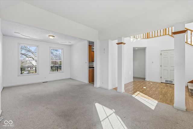 10816 Cody Lane, Fishers, IN 46037