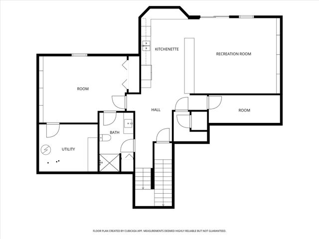 10816 Cody Lane, Fishers, IN 46037