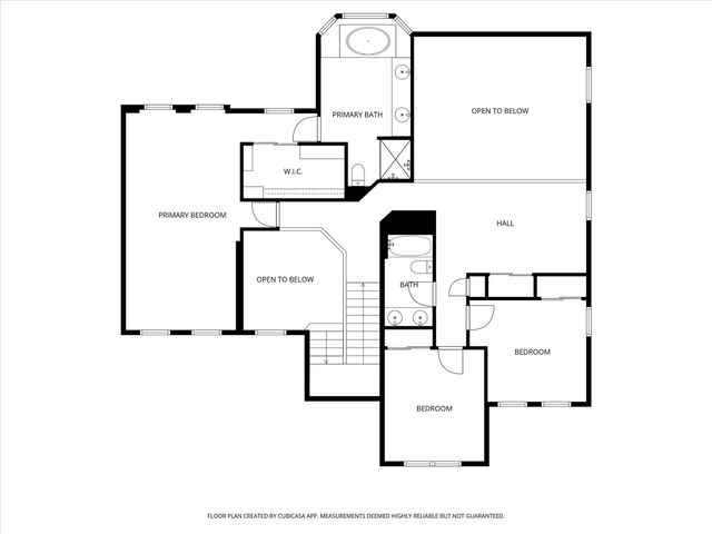 10816 Cody Lane, Fishers, IN 46037