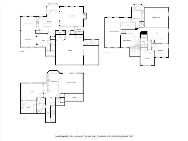 10816 Cody Lane, Fishers, IN 46037