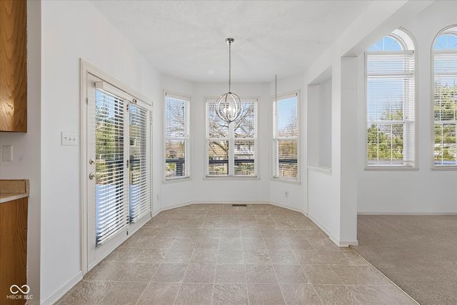 10816 Cody Lane, Fishers, IN 46037