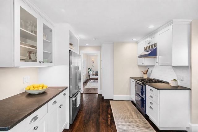3 State Street, Marblehead, MA 01945