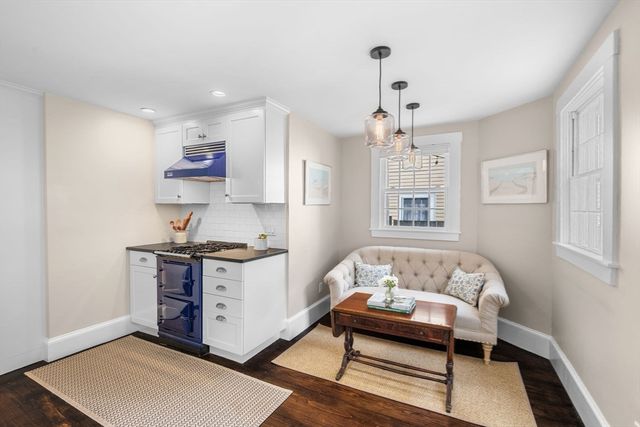 3 State Street, Marblehead, MA 01945