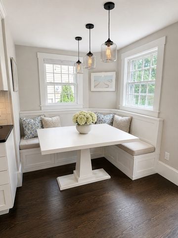 3 State Street, Marblehead, MA 01945