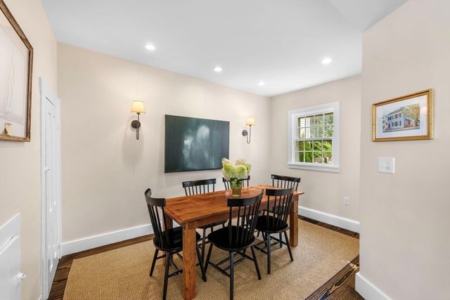 3 State Street, Marblehead, MA 01945