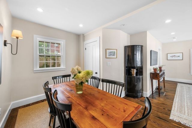 3 State Street, Marblehead, MA 01945
