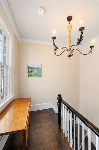 3 State Street, Marblehead, MA 01945
