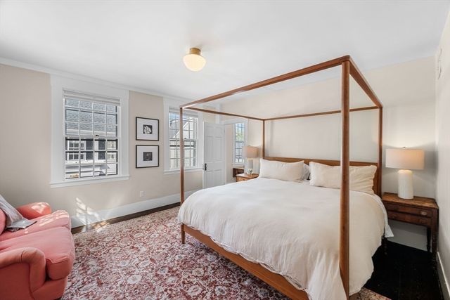 3 State Street, Marblehead, MA 01945