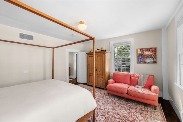 3 State Street, Marblehead, MA 01945