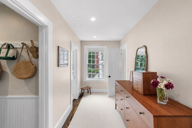 3 State Street, Marblehead, MA 01945