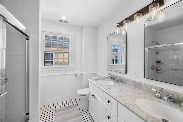 3 State Street, Marblehead, MA 01945