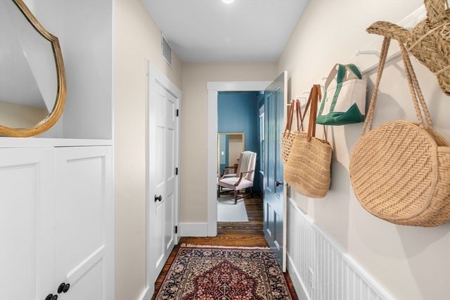 3 State Street, Marblehead, MA 01945