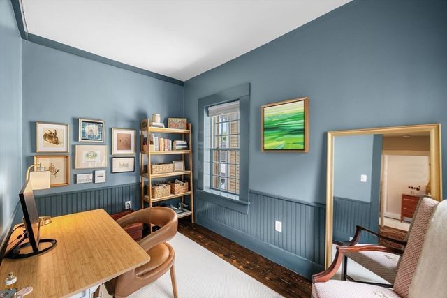 3 State Street, Marblehead, MA 01945