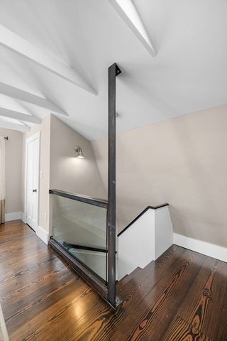 3 State Street, Marblehead, MA 01945