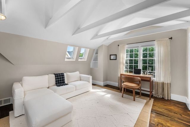 3 State Street, Marblehead, MA 01945
