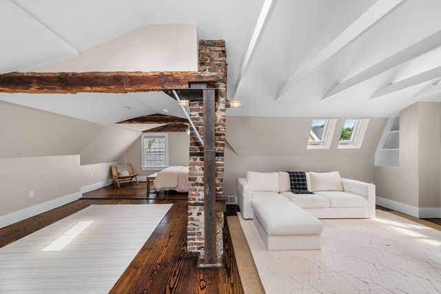 3 State Street, Marblehead, MA 01945