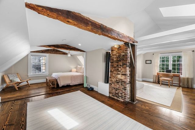 3 State Street, Marblehead, MA 01945