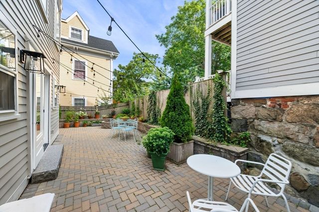 3 State Street, Marblehead, MA 01945
