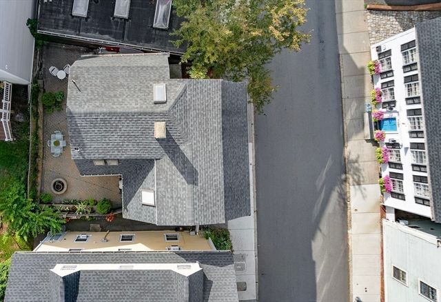3 State Street, Marblehead, MA 01945
