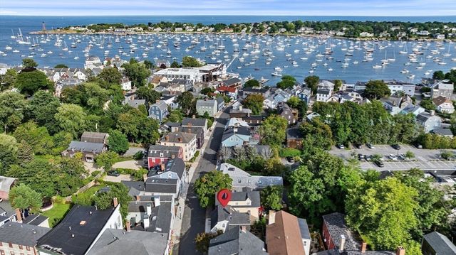 3 State Street, Marblehead, MA 01945