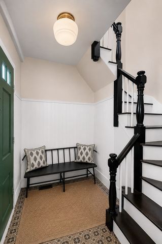 3 State Street, Marblehead, MA 01945