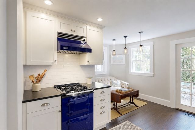 3 State Street, Marblehead, MA 01945
