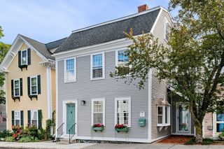 3 State Street, Marblehead, MA 01945