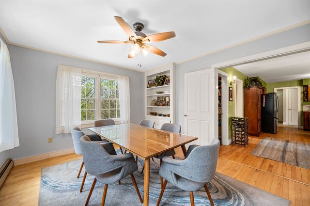 92 Coolidge Circle, St. Johnsbury, VT 05819