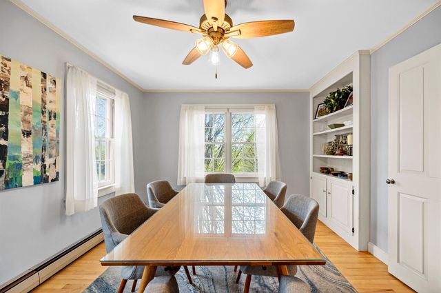 92 Coolidge Circle, St. Johnsbury, VT 05819