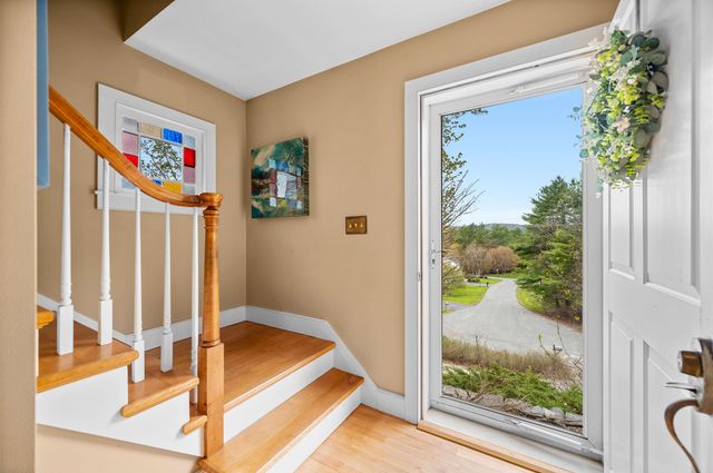 92 Coolidge Circle, St. Johnsbury, VT 05819