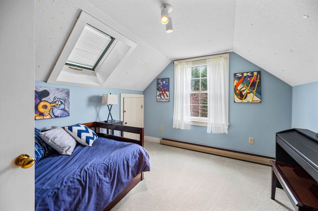 92 Coolidge Circle, St. Johnsbury, VT 05819