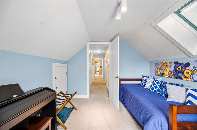 92 Coolidge Circle, St. Johnsbury, VT 05819
