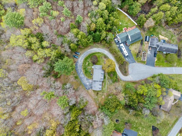92 Coolidge Circle, St. Johnsbury, VT 05819